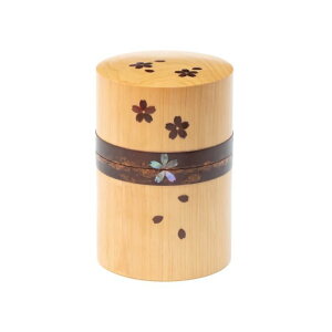 yƂЂ΂̒  f 150gz  ׍H   { `H| R  Β Mtg bsO  hV̓ v[g