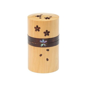 yƂЂ΂̒ ג f 100gz  ׍H   { `H| R  Β Mtg bsO  hV̓ v[g