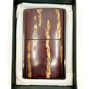 y kP[X@n@  z׍H   { `H| Mtg bsO