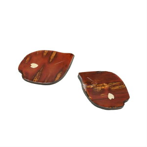 y Ԃт u 2 z׍H   { `H| R Jg[ H Mtg bsO