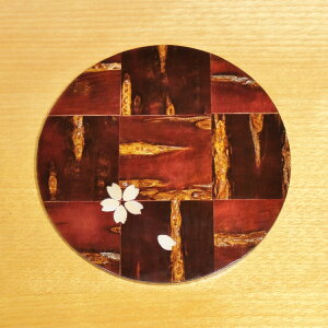 y ۃR[X^[ z׍H   { `H| R   Β Mtg bsO