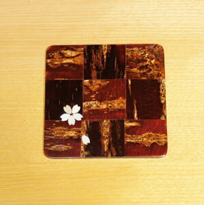 y pR[X^[ z׍H   { `H| R   Β Mtg bsO