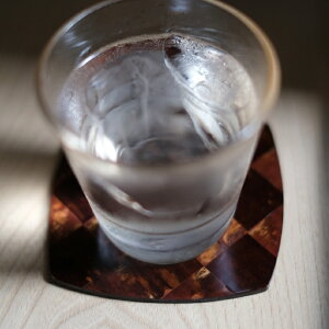 y sR[X^[ z׍H   { `H| R   Β Mtg bsO