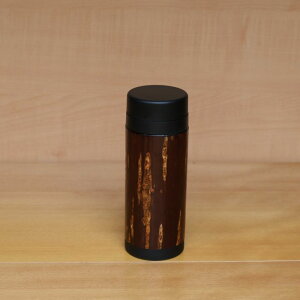 y {g 200ml z׍H   { `H| R   Β Mtg bsO