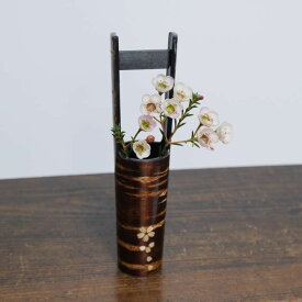 楽天市場 桜 花瓶 インテリア小物 置物 インテリア 寝具 収納の通販