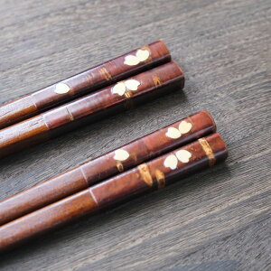 y Sؔ   z׍H   { `H|R  H Mtg bsO hV̓ v[g