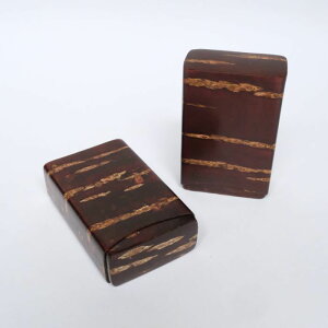 y hXgbJ[ z׍H  n  { `H|Mtg bsO ̓ hV̓ v[g