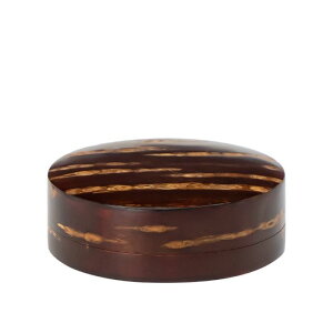 y ROUND CASE L EhP[X z׍H   { `H|  