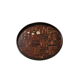 y ے~  z׍H   { `H| R   Β Mtg bsO hV̓ v[g