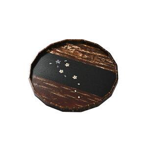 y \Zp~ \ f z׍H   { `H|R   Β Mtg bsO hV̓ v[g