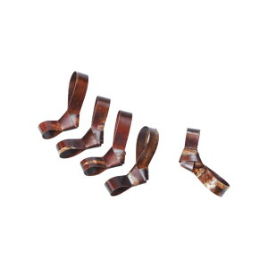 y { u 5 z׍H   { `H| R Jg[ H Mtg bsO