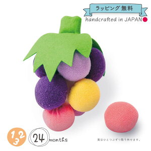 u[ u[NND CouCou { mߋ ẑ JtԂǂ 24 2  uhE t[c  O܂ pC z 􂦂  xr[ Ԃ