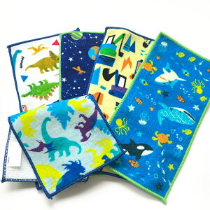 nJ` q j̎q ̎q LbY ~j^I n[t^I ~jnJ` 5Zbg O ^Ot Y { Vw ct ۈ牀 wZ  w  { V