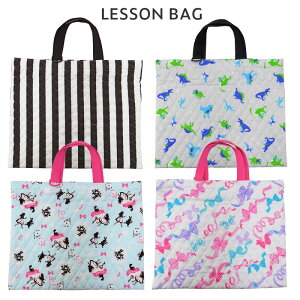 yԌ艿iz { bXobO LeBO j̎q ̎q LbY q  ct ۈ牀 w ʊw ʉ 񂰃obO G{obO UW[UbvX IW{{ XgC