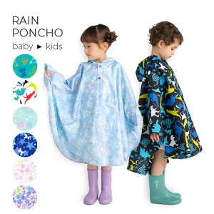 C|` LbY xr[ qǂ qp j̎q ̎q CR[g 킢  J  ۈ牀 ct AEghA  N} jR[ VF { ԕ UW[Ubv