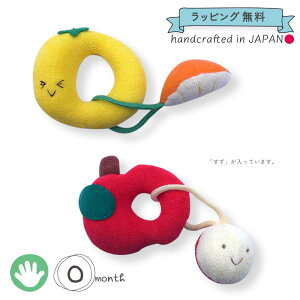 u[ u[NND CouCou { mߋ ẑ t[cpY g  6 E  ݂  z 􂦂  xr[ Ԃ j̎q 