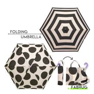 ܂肽ݎP LbY qǂ qp 55cm 3i ܂ P BORDER BALLDOT JT ܂ J uP j̎q ̎q jZbNX {[_[ hbg w w Z Vw w CObY Fab