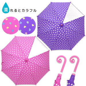 P LbY qp ̎q COLOR CHANGE n[g G Fς  OXt@Co[ J 45cm 50cm 55cm 킢  JT  qǂ  w CObY v 