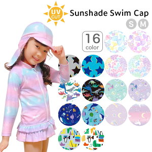 悯 XCLbv Xq LbY j̎q ̎q j̎q q Εt jX  j ǂ UW[UbvX IW{{ 悯 XCLbviSEMj