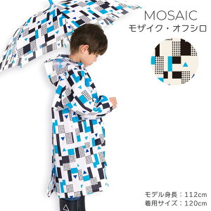 yԌ艿iz CR[g LbY qp hZΉ j̎q 100 110 120 130 140 150cm CObY 킢 ] J   w ʉ ʊw Vw ~J  } {