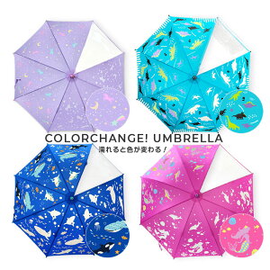 P LbY qp 50cm 55cm G Fς qǂ j̎q ̎q JT J OXt@Co[   j P JP w  jR[ } }[Ch V` CO