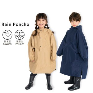 CR[g LbY q  ͂  ϐ5000mm f TPU~l[g ڎ~߃e[vŖDڂ̐ɂ t[ht Vv n w ct ۈ牀 