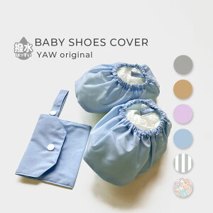 V[YJo[ xr[ |[`t xr[ n Vv ԕ C̎ ͂   d  `ChV[g xr[J[ o  YAWIWi A[YA[~[