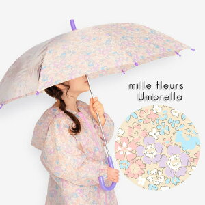 P LbY qp 45cm 50cm 55cm ̎q 킢 ԕ t[   JT CObY v  qǂ J OXt@Co[ Vw w q ۈ牀 ct  ʊwJ