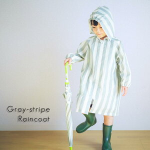 CR[g q LbY Vv  j̎q ̎q jZbNX hZΉ t@Xi[J 킢 WjA ǂ w  110 120 140 150cm CEFA wZ ct 