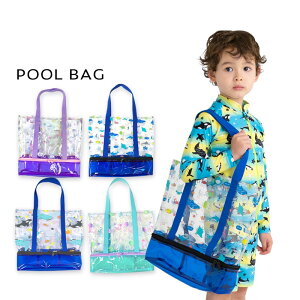 v[obO r[`obO g[gobO LbY rj[obOj̎q ̎q wZ ct ۈ牀 ʉ ʊw}[Ch } IW{{ UW[UbvX