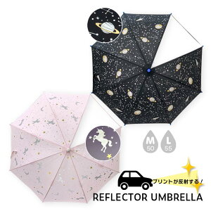 P LbY qp HIKARUJT  50cm 55cm  ÈłŌ J tN^[ OXt@Co[  qǂ j̎q ̎q  j  JT P JP w RX F j