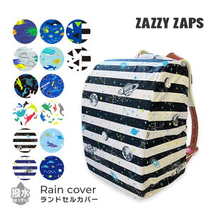 hZJo[ hZ CJo[ J j̎q jq [|Pbgt S  ͂ J CObY    ȒPE F  w wZ Vw 