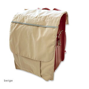 hZJo[ [ł |Pbgt ו̑ [ ̎q j̎q J  w Vw w wZ jq q ˃e[v hZ CJo[ fR[V