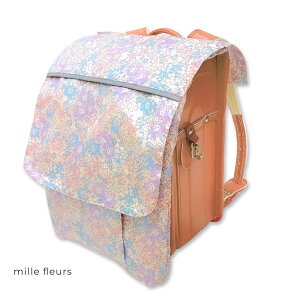 hZJo[ [ł |Pbgt ו̑ [ ̎q j̎q J  w Vw w wZ jq q ˃e[v hZ CJo[ fR[V