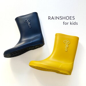 CV[Y LbY { qp n j  j̎q ̎q C 15 16 17 18 19cm Cu[c Vv CObY 킢 J  ۈ牀 ct w  F lCr[ 