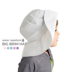 unbg nbg Xq LbY V 悯 OJbg q xr[ ΍L Ђ S bV ʋC  ͂  jAXJ[ 52cm 54cm 56cm sN u[ O[ 