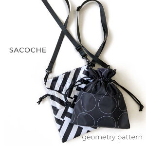 TRbV y fB[X Y LbY q ΂߂ | ~jV_[   z|VFbg ͂  RpNg }`Ȃ |Pbg c^ В obO qǂ 