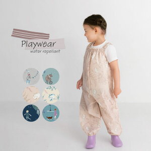 vCEFA ꒅ Vђ I[o[I[ Cpc 90cm 100cm j̎q ̎q xr[  j CObY V  Вܕt V fr[  jAXJ[ 