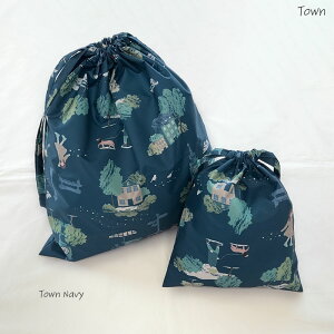 H ̑ В   LbY ̎q j̎q 㗚 Rbv ւ  ւ  w Vw wZ ۈ牀 ct }}obO V[YobO {^jJ i