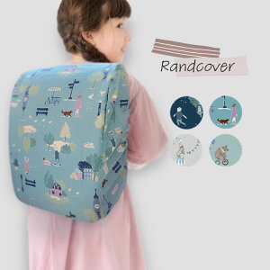 hZJo[ hZ CJo[ J ̎q j̎q [|Pbgt S  킢 J CObY   ȒPE w wZ jq q Vw w