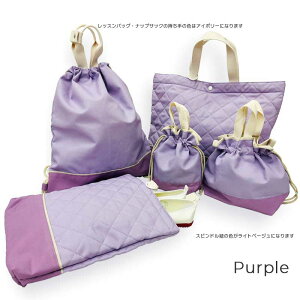 wZbg 5_Zbg  w bXobO 㗚 ̑ Rbv ٓ ibvTbN LbY qǂ j̎q ̎q ̑ w܃Zbg wobOZbg 