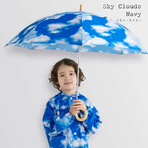 P LbY qp 45cm 50cm 55cm qǂ ̎q j̎q  j  JT J P JP ۈ牀 ct w ʉ ʊw CObY v OXt@Co[  J ɂ 