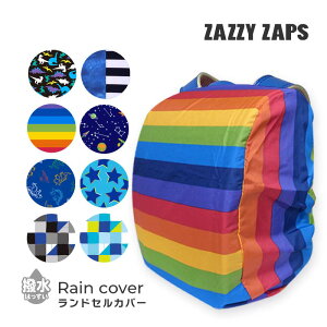 hZJo[ hZ CJo[ J j̎q jq [|Pbgt S  ͂ J CObY    ȒPE F  w wZ Vw 