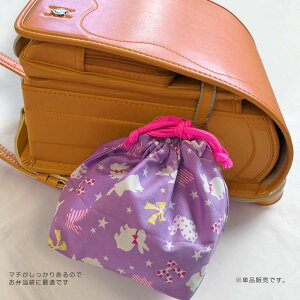 yԌ艿izВ    ̑ ٓ Rbv ̑ ` ̎q  LbY q w ۈ牀 ct ʉ ʊw  w Vw 킢  {  p