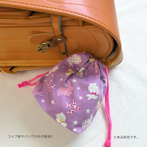 yԌ艿izВ    ̑ ٓ Rbv ̑ ` ̎q  LbY q w ۈ牀 ct ʉ ʊw  w Vw 킢  {  p