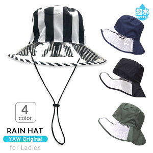 yԌ艿iz Cnbg l fB[X Y w w Z ] ʋ ʊw } Lv tFX OCu AEghA t[TCY  CObY Xq J jZ