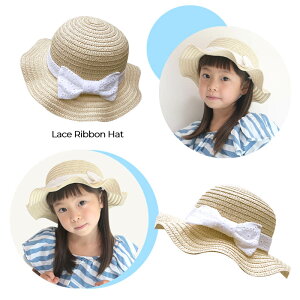 yԌ艿iz [Xnbg Xqnbg St LbY ̎q xr[  52/54/56cm y y nbg Xq  q {  IW{{ A[YA[~