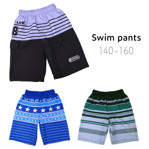 XCpciOj@n[tpc@@ji140/150/160cmj@WjA@u[@O[@R@N@X^[@O[@j̎q tcpt