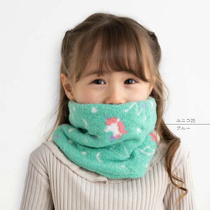 { lbNEH[}[ }V}jbg ̎q j̎q LbY qǂ ʉ ʊw 킢  RX F jR[ lR  j IW{{ UW[UbvX A[YA[~