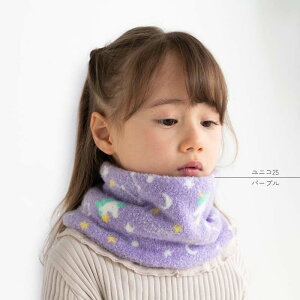 { lbNEH[}[ }V}jbg ̎q j̎q LbY qǂ ʉ ʊw 킢  RX F jR[ lR  j IW{{ UW[UbvX A[YA[~